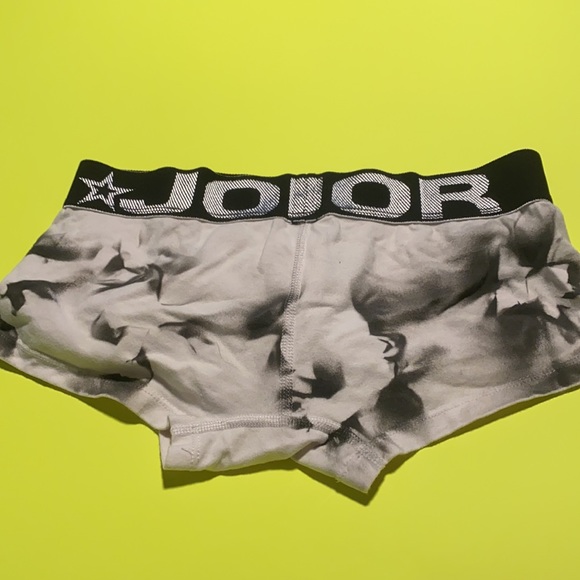 Joe boxer briefs - Picture 2 of 2